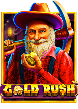 ฟรี เครดิต superslot แค่สมัครก็ได้เฮงๆ 555