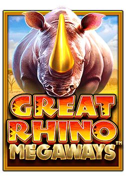 ฟรี เครดิต กีฬา สิ่งที่นักเดิมพันต้องไม่พลาด