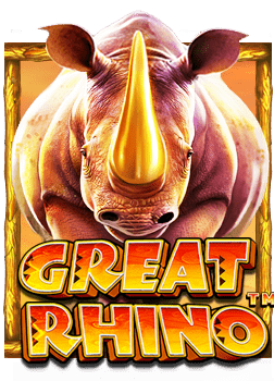 เคล็ดลับเล่นฟรี เครดิต superslot ให้ปังทุกเกม