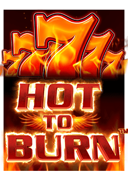 เกม ได้ เงิน จริง ไม่ ต้อง ลงทุน 2020: เคล็ดลับทำกำไร