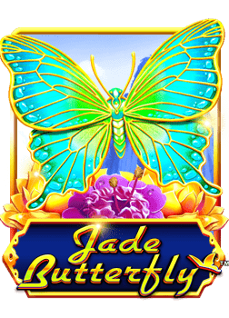 เกม ได้ เงิน จริง ฟรีpg slot 987 สุดมันส์จาก CQ9!