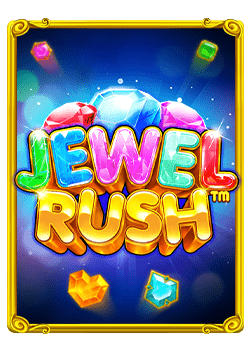 เปิดประสบการณ์เกม ได้ เงิน จริง 2019 แบบทดลองเล่น