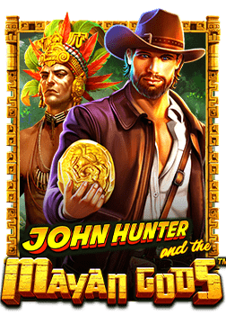 เกม ได้ เงิน จริง ฟรีpg slot 987 สนุกง่ายๆ ด้วยทดลองเล่น