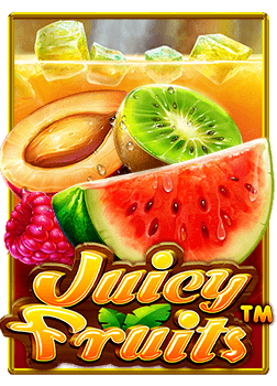 ts191 คา สิ โนลัก กี้ สล็อต 777 ระบบเล่นง่ายได้เงินจริง