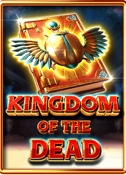 โปรโมชั่น เล่น สล็อต แจ็ ค พอ ต เพิ่มโอกาสชนะ