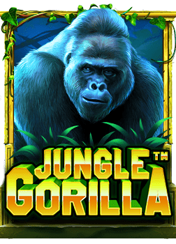 โปรโมชั่น เว็บเล่นสล็อต ที่น่าสนใจไม่ควรพลาด