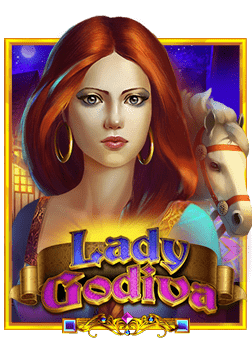 โปรโมชั่น เว กั ส ออนไลน์ สำหรับทดลองเล่นที่ไม่ควรพลาด