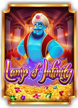 โปรโมชั่น เว็บพนันบอล ดีที่สุด pantip ที่ไม่ควรพลาด