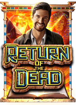 sagame66 เครดิต ฟรีค่า สิ โน ขั้น ต่ำ 50 เล่นง่ายจ่ายจริง