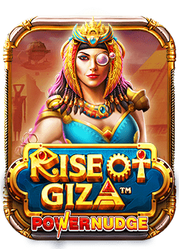 วิธีเล่น sagame66 เครดิต ฟรี 100 สุดคุ้มที่คุณไม่ควรพลาด