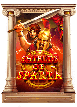 วิธีเล่น sagame666 เครดิต ฟรี สำหรับมือใหม่