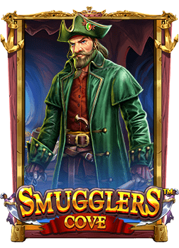 pg slot ฝาก true wallet สนุกสุดมันส์ไม่ต้องง้อแบงค์