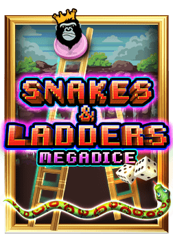 pg slot ฝาก 50 รับ 200 สนุกสุดมันกับการทดลองเล่น