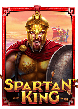 pg slot ฝาก ถอน ไม่มี ขั้น ต่ํา เกมยอดนิยมทดลองเล่นง่าย