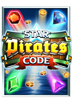 pg slot ฝาก ถอน ไม่มี ขั้น ต่ำ เว็บ ตรง เล่นง่าย ได้เงินจริง!