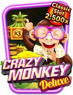 มาดูวิธีเล่น สล็อต ทดลอง เล่น pg ให้เป็นเซียนกันเถอะ!