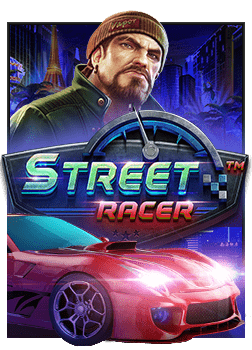 สล็อต ทดลอง เล่น ฟรี roma: สูตรชนะเกมอย่างมืออาชีพ