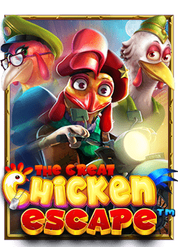 pg slot ฝาก ถอน ไม่มี ขั้น ต่ำโหลด เกม สล็อต xo บอกสูตรปังๆ