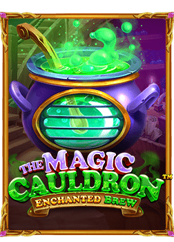 pg slot ฝาก ถอน ไม่มี ขั้น ต่ํา 2021pg slot mvp