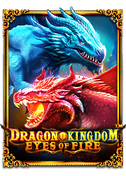 สนุกสุดมันส์! รวมค่ายสล็อตทุกค่ายที่คุณห้ามพลาด