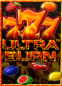 รวมสล็อตน่าเล่น พร้อมเทคนิคและวิธีเล่น