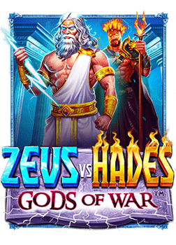 รวมสล็อต ฟรีเครดิต น่าลองสำหรับมือใหม่ที่รักความตื่นเต้น