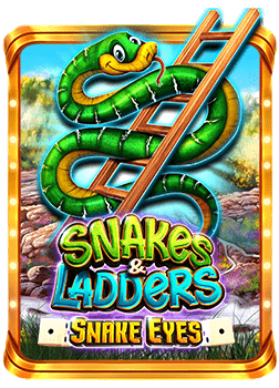 รวมสล็อต ฝาก-ถอน true wallet เล่นง่ายกำไรดีไม่มีสะดุด