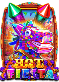 เล่นเพลินๆ กับ PG Soft: ทดลองใช้ฟรี ให้เงินเล่นฟรี