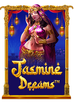 ประสบการณ์ทดลองใช้ฟรี ไลน์กลุ่มสล็อต: เล่นก่อน รวยก่อน