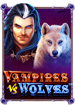 ทดสอบ pg กับสูตรเด็ดที่ต้องรู้เพื่อทำกำไร