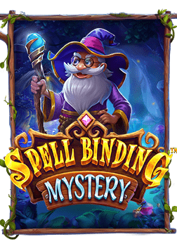 สนุกกับสูตรใหม่ในทดลองใช้ฟรี ไลน์กลุ่มสล็อต