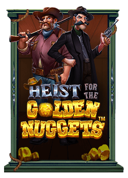 ทดสอบ สล็อต เกมจากค่าย Pragmatic Play ที่ต้องลอง