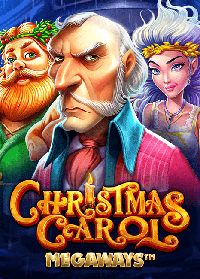 รีวิว ทดสอบ เกม สล็อต คุณภาพจากค่าย PG ที่รักในใจนักพนัน