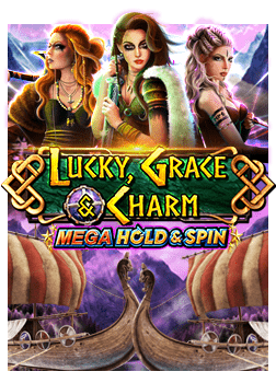 ทดลองฟรีไม่มีค่าใช้จ่าย เว็บเล่นสล็อตผ่านมือถือ ง่ายๆ ได้กำไรจริง