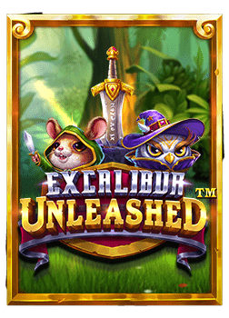 ทดสอบ เล่น สล็อต กับ ประสบการณ์ใหม่ที่น่าตื่นเต้น