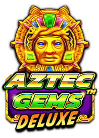 ทดสอบ เล่น เกม สล็อต กับค่ายดัง Joker Gaming