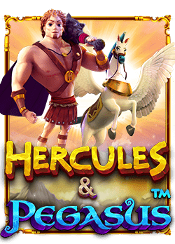 รีวิวทบบาคาร่า: คุ้มค่ากับการลงทุนหรือไม่?