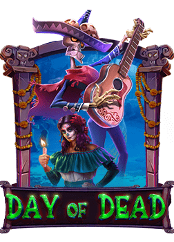 ทดสอบ เล่น สล็อต ให้มันส์แบบเซียนด้วยสูตรเด็ดๆ