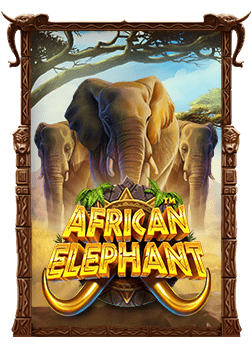 สนุกไปกับ ufabet ฟร เครด ต เล่นสล็อตขั้นเทพ