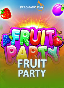 เกมออนไลน์ ได้เงินจริง 2021 ฟรี: สนุกและสร้างรายได้