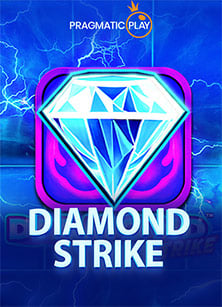 เกมออนไลน์ ได้เงินจริง pantip ทดลองเล่นสุดมันส์