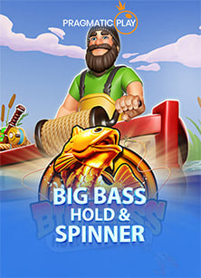 สูตรการเล่นเกมออนไลน์บนเว็บที่คุณไม่ควรพลาด