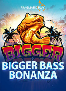 รีวิวสนุกๆ slot 789 bet jokerslotz999 เครดิต ฟรี ที่ทุกคนต้องลอง