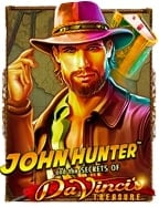 รีวิว slot 8 เกมสล็อตที่ไม่ควรพลาด