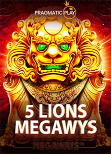 วิธีเล่น slot 88 ให้ได้เงินง่าย ๆ