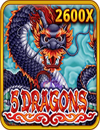 สนุกกับ slot 888 autocasino online บา คา ร่า เล่นง่ายได้เงินจริง