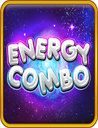 สมัครสมาชิกรับ 68 บาท SlotXO ฝาก วอ เล็ ต รับประสบการณ์ใหม่