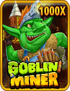 สมัครสมาชิกรับ 68 บาท betonslotspade เล่นเพลินเกินพิกัด