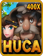 joker เล่น ฟรีเล่น บา คา ร่า ได้ เงิน จริง ไหม: วิธีเล่นให้ได้เงิน