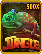 วิธีเล่น joker เล่น: สู่โลกสนุกสุดมันส์ของสล็อตออนไลน์